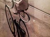 Fondation Calouste GULBENKIAN Paris -Modernité photographie Brésilienne 1940/1964