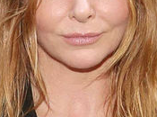 Stella McCart­ney desi­gner offi­ciel 2016