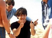 photos inédites Beatles 1965 font surface