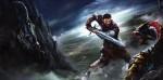 Risen Ehanced Edition, trailer contenu