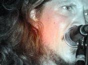 Whitehall Rock Classic Bruxelles, juillet 2015