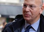 Sondages l'Elysée juges battent buissons