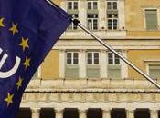 "L'Europe peut devrait tenir très longtemps" James Galbraith.