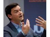 vérités l’économiste Thomas Piketty dette grecque