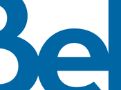 service Fibe Gigabit Bell sera disponible août pour 149,95$ mois