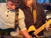 Safari Ciney avec UNDERGROUND place Monseu juillet 2015