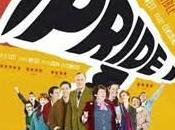 "Pride", défendre droits gays, c'est aussi autres