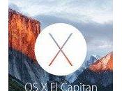 Capitan 3ème bêta publique disponible