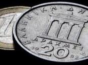 «bonne drachme»? Modeste contribution débat Grèce. Michel Husson