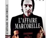 Critique Dvd: l’Affaire Marcorelle