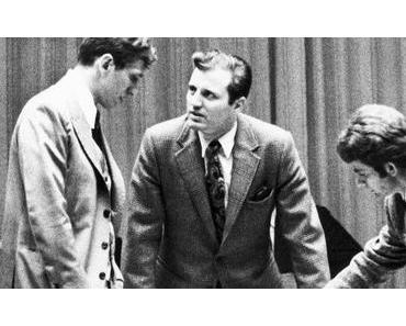 Le duel d’Indridason en poche !