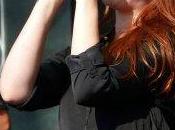 Lokerse Feesten Lokeren- Grote Kaai août 2015