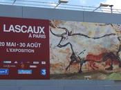 Lascaux Paris