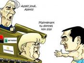 troïka veut imposer nouvelles mesures d'austérité Grèce