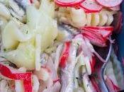 Fraicheur scandinave