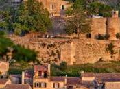 Visite Déco Couvent Minimes