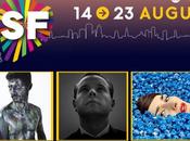 2015 Premiers concerts dans prestigieuse salle Madeleine