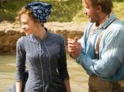 from madding crowd (Ciné)