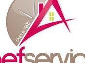 L'intégralité franchisés APEF Services renouvellent leurs contrats