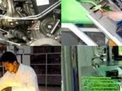 Algérie Télécom l'ANSEJ lancent mercredi caravane nationale micro-entreprise