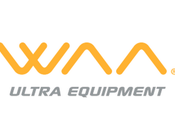 gagner l’ULTRA LIGHT VEST WAA-Ultra Equipment!