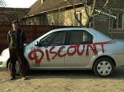 vies discount enquête casse sociale