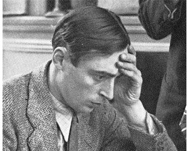 Question people sur les échecs