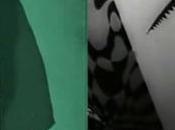 Quelles sont plus grosses influences Burton