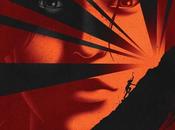 Rise Tomb Raider Vidéo Gameplay