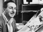 Walt Disney antisémite Finalement