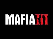 Mafia Trailer d’annonce mondiale