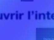 Tinderbox: ebook logiciel prise notes