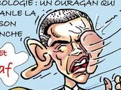 revers plan vert d'Obama