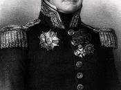 Bicentenaire l’occupation Guadeloupe‏, raconté Gérard LAFLEUR