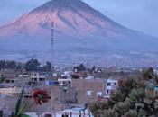 Arequipa: regard local incontournables