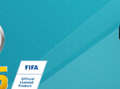 FIFA Trailer Nouvelle Saison
