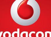 Vodacom envisage l’externalisation pour réduction coûts