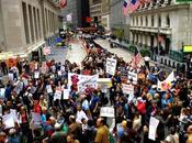 David Graeber façon plus simple désobéir finance, c’est refuser payer dettes