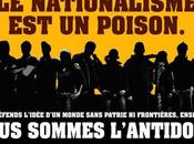 fachos canapés nazis bien réels (#TavernedeThor, suite…)