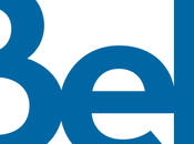 Bell confirme Fibe Gigabit sera service août