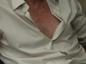 [News/Trailer] Angelina Jolie dirige Brad Pitt dans nouveau film