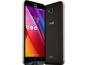 Asus annonce Zenfone avec batterie 5000