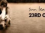 Première écoute Trust d’Half Moon Run.