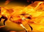 importante faille sécurité mettez vite jour Firefox