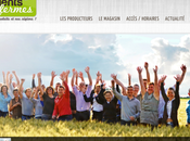 court-circuiter grande distribution vente directe, solution anti-capitaliste