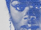 Jill Scott Woman @@@@