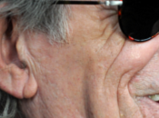 Keith Richards atomise "Sgt. Pepper", l'album culte Beatles