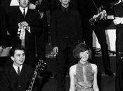 Paul McCartney Ringo Starr rendent hommage Cilla Black