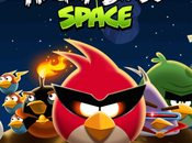 émulateurs Android gratuits pour Win, Linux