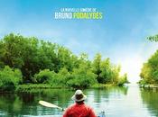 Comme avion, film Bruno Podalydès